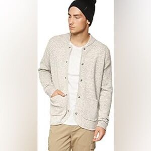 Bench 🇬🇧 AM Sweater Cardi